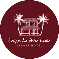 Logo Hôtel Eclipse La Belle Etoile
